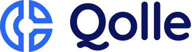 K3K - Marketing Digital & SEO